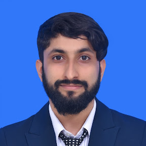 Profile picture of Nakul Neupane